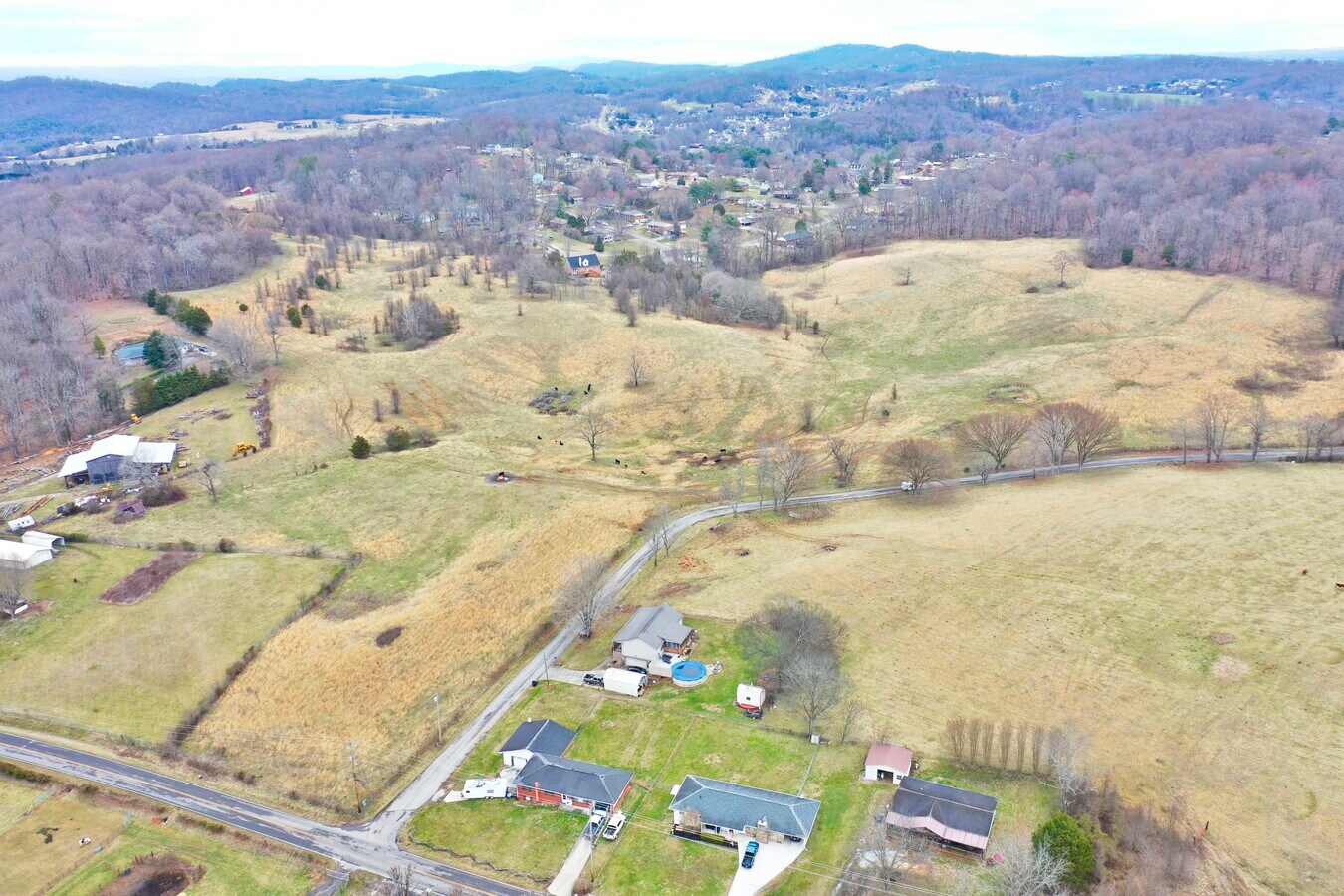 View Photo