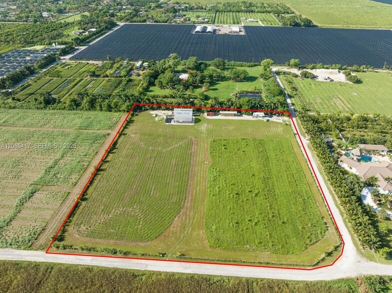 21750 226th Ter, Miami, FL à vendre - Autre – Image 2 sur 8
