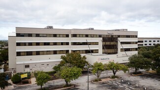 Plus de détails pour 909 9th Ave, Fort Worth, TX - Bureau/Médical, Médical à louer