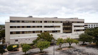 Plus de détails pour 909 9th Ave, Fort Worth, TX - Bureau/Médical à louer
