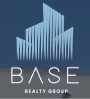 Base Realty Group LLC