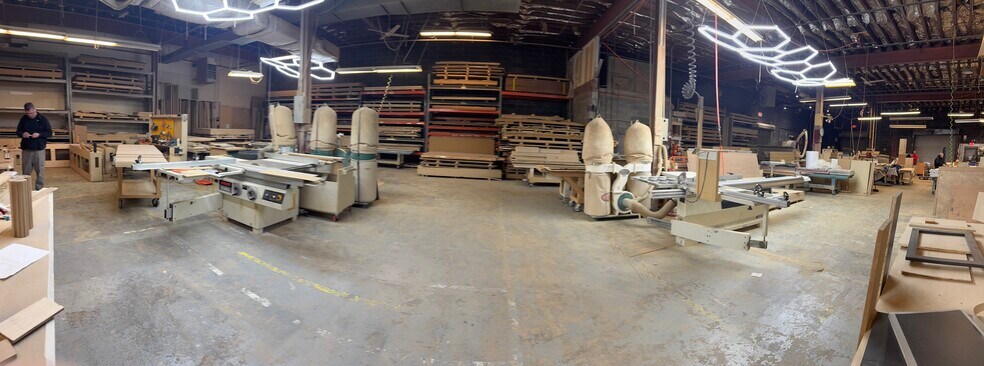 55 Lasalle St, Staten Island, NY à louer - Photo de l’immeuble – Image 2 sur 16