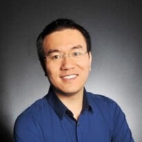 Jesse Pan