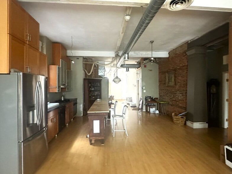 502 Wayne Ave, Dayton, OH à vendre - Photo de l’immeuble – Image 3 sur 17