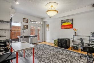 1638 R St NW, Washington, DC à louer Photo intérieure– Image 1 sur 4