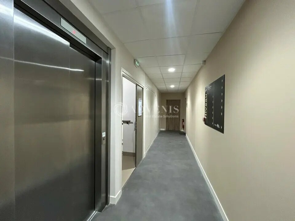 Bureau dans Montredon-des-Corbières à vendre Photo intérieure– Image 1 sur 9