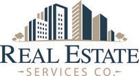 Real Estate Services Co.