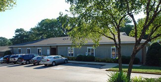 Plus de détails pour 6714 Patterson Ave, Richmond, VA - Bureau/Médical à louer