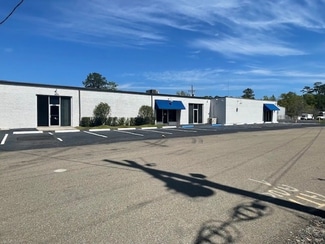 Plus de détails pour 19323 N 4th St, Covington, LA - Bureau à louer