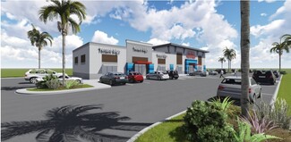 Plus de détails pour 522 Texan Trl, Corpus Christi, TX - Bureau à vendre