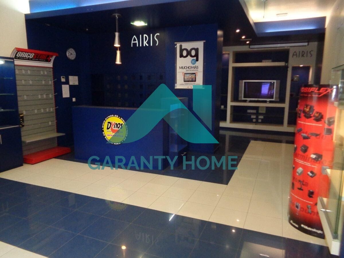 Cáceres, CAC 10002 -  -  - Photo intérieure - Image 1 of 8