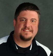 David Caccavaro