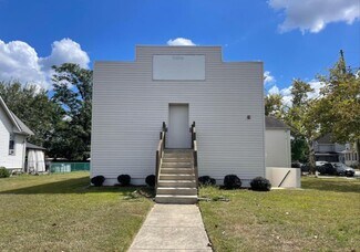 Plus de détails pour 510 W Broad St, Palmyra, NJ - Spécialisé à vendre