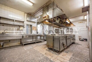 Plus de détails pour Logement à vendre