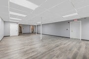 Interior Photo