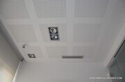 detalle techo