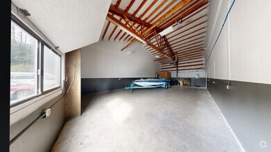 6305 Rich Rd SE, Olympia, WA à louer Numérisation 3D Matterport– Image 1 sur 5