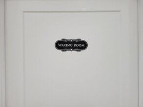 1700 Tamiami Trl, Port Charlotte, FL à louer Photo intérieure– Image 1 sur 4