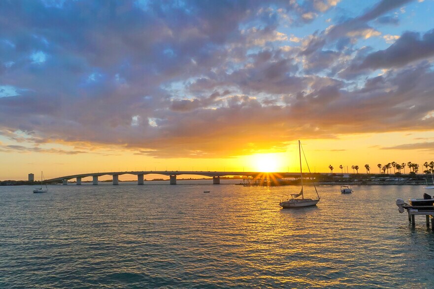 1860 7th St, Sarasota, FL à vendre - Autre – Image 2 sur 15