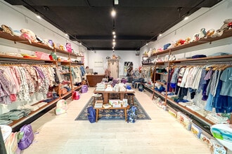 101 Church St, Burlington, VT à louer Photo intérieure– Image 1 sur 4