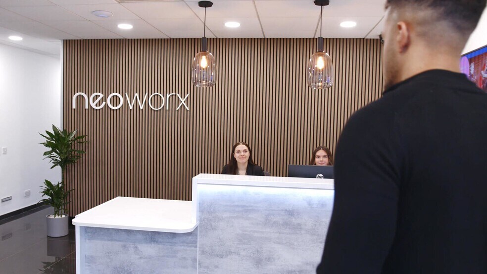 Poynernook Rd, Aberdeen à louer - Photo de l’immeuble – Image 3 sur 8