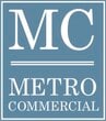 Metro Commercial