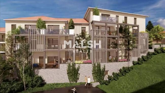 Plus de détails pour Bureau à vendre