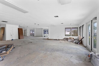 679-697 Douglas Ave, Altamonte Springs, FL à louer Photo intérieure– Image 2 sur 3