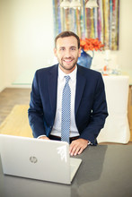 Daniel Vasquez