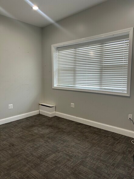82 Nashua St, Providence, RI à louer - Photo de l’immeuble – Image 3 sur 14