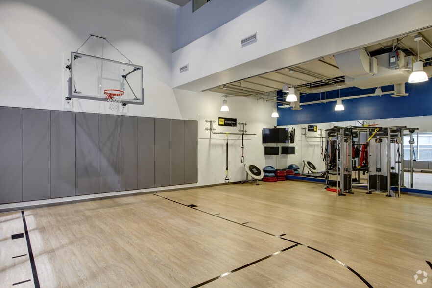 500 W Madison St, Chicago, IL à louer - Photo intérieure – Image 2 sur 23