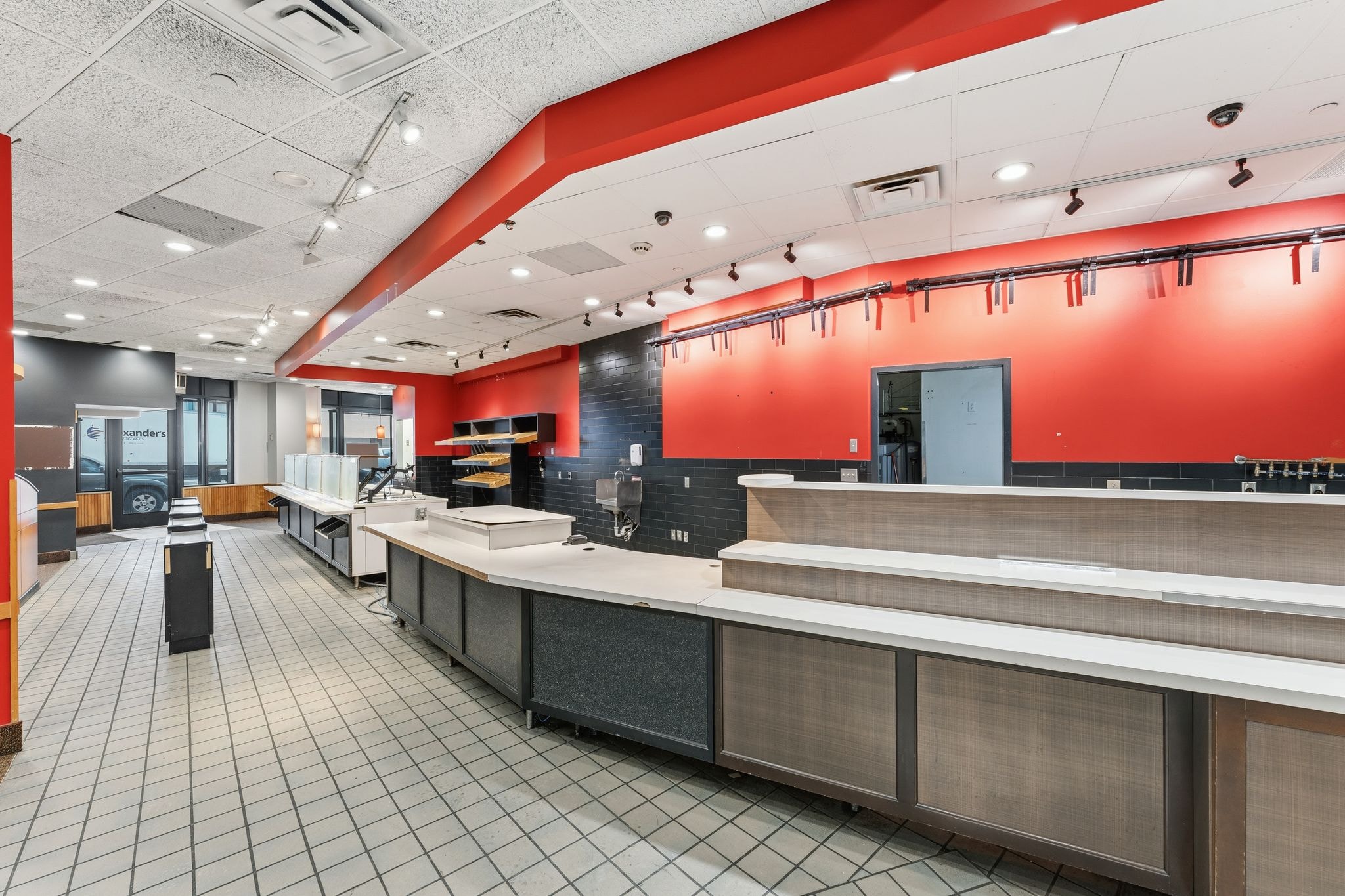 651 Nicollet Mall, Minneapolis, MN à louer Photo intérieure– Image 1 sur 13