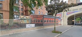 Plus de détails pour 3100 Ocean Pky, Brooklyn, NY - Local commercial à louer