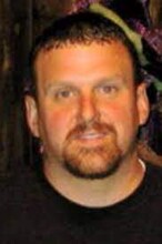 Paul Sherman