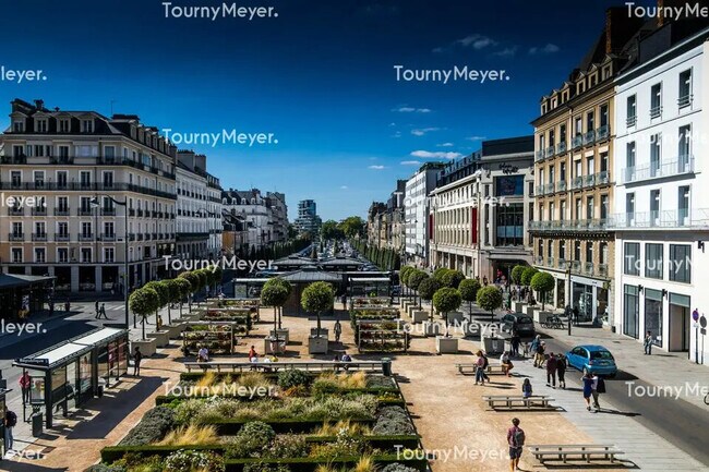 Plus de détails pour Bureau à vendre