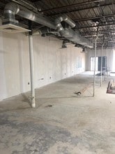 13131 East Fwy, Houston, TX à vendre Photo intérieure– Image 2 sur 5