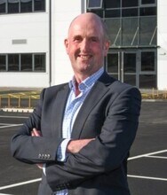 Tim Gilbertson