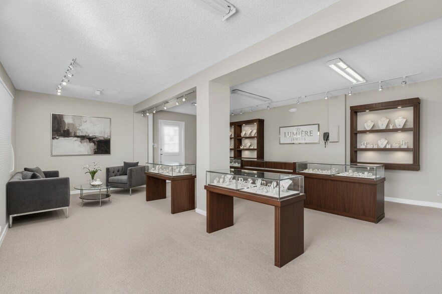 800 Pasadena Ave S, South Pasadena, FL à vendre - Photo de l’immeuble – Image 3 sur 28