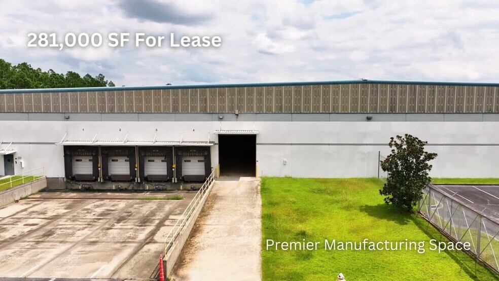 175 McQueen Blvd, Summerville, SC à louer - Vidéo sur l’annonce professionnelle – Image 2 sur 43