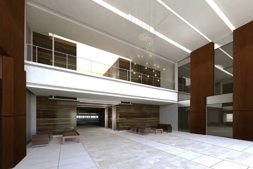 25700 Interstate 45, Spring, TX à louer - Photo intérieure – Image 3 sur 14