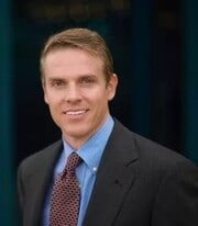 Donald Plunkett