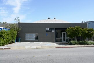 Plus de détails pour 2657-2659 Spring St, Redwood City, CA - Bureau à louer