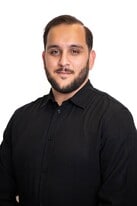 Shak Kanzani