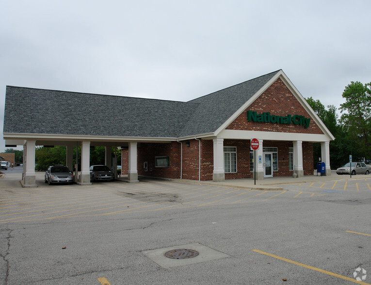30 E Dundee Rd, Buffalo Grove, IL à louer - Photo principale – Image 2 sur 3