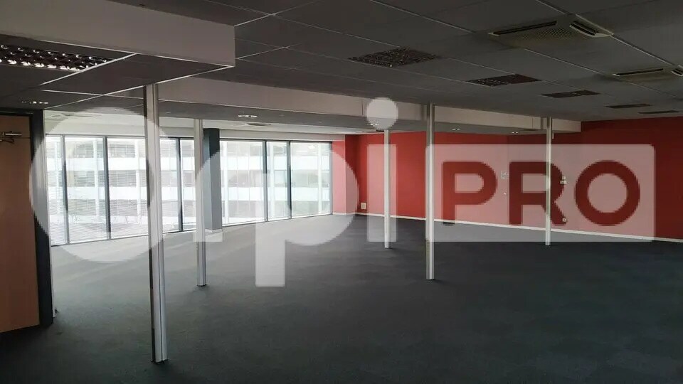 Bureau dans Reims à louer - Photo intérieure – Image 2 sur 5