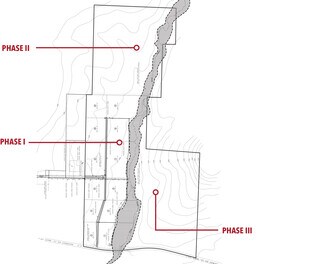 Plus de détails pour 480 US-62, Berryville, AR - Terrain à vendre