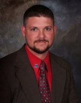 Jason Canady