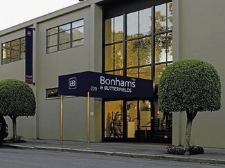 Plus de détails pour 220-290 San Bruno Avenue – à vendre, San Francisco, CA