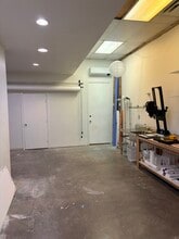 1501 Gano St, Dallas, TX à louer Photo intérieure– Image 1 sur 10