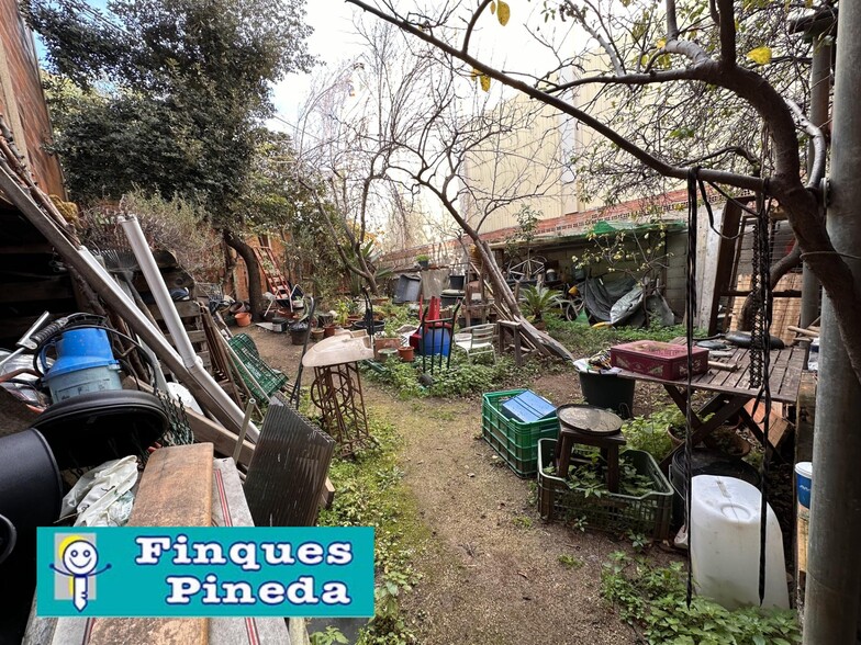Terrain dans Pineda de Mar, Barcelona à vendre - Autre – Image 2 sur 4